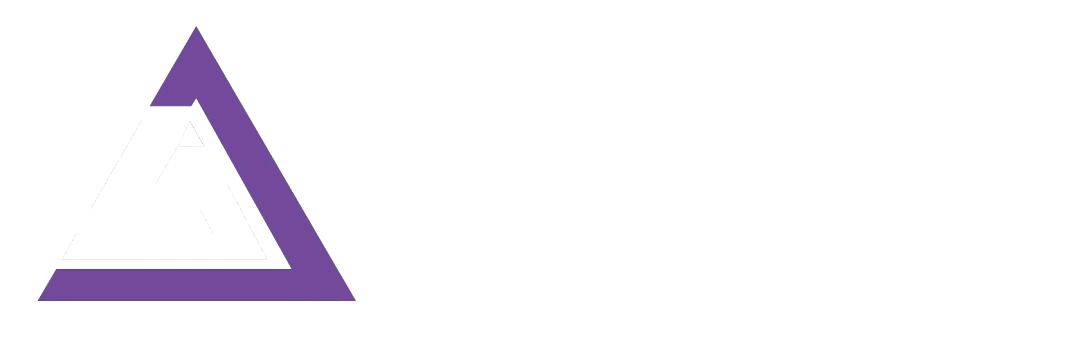Davisity Motor Group